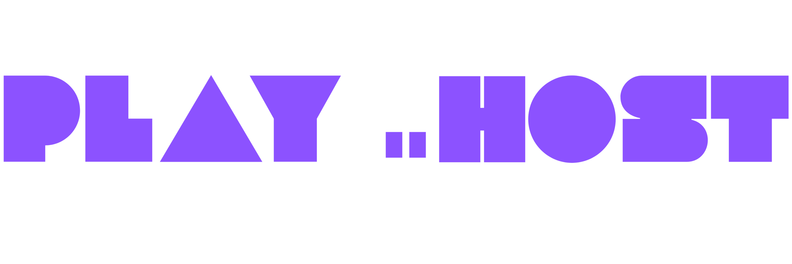 PLAYNHOST