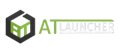 ATLauncher