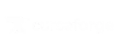 CurseForge