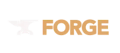Forge