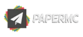 Paper