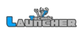 Technic Launcher