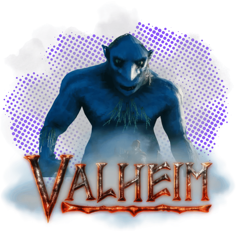 Valheim