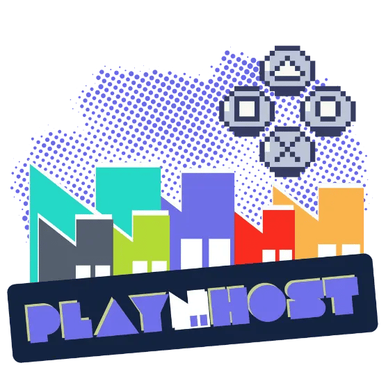 COMMUNITY AND PARTNERSHIP