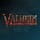 Valheim