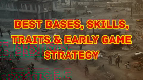 Project Zomboid Ultimate Survival Guide 2025