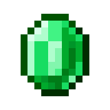 Starter icon