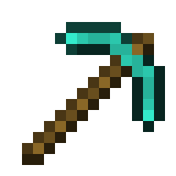 Adventurer icon