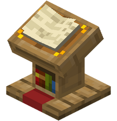 Legend icon