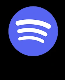 AOEDE