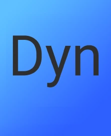 DYNAMICA
