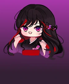 REE6