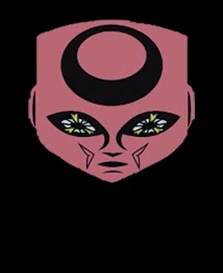GAME SERVER WATCHER
