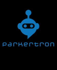 PARKERTRON