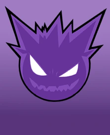 PHANTOMBOT