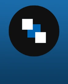 PIXEL-BOT