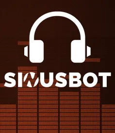 SINUSBOT