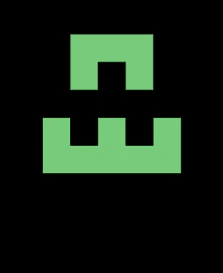 SOGEBOT