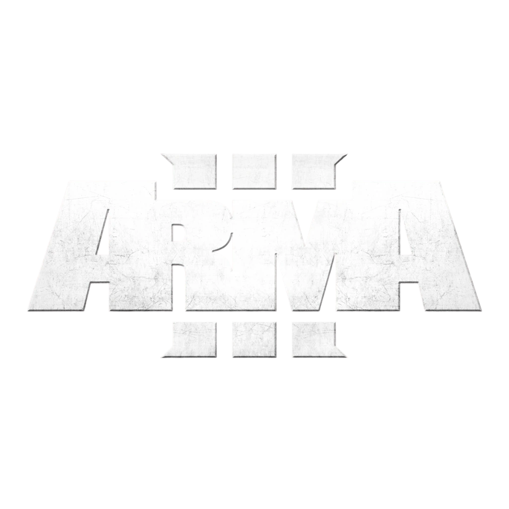 Arma 3