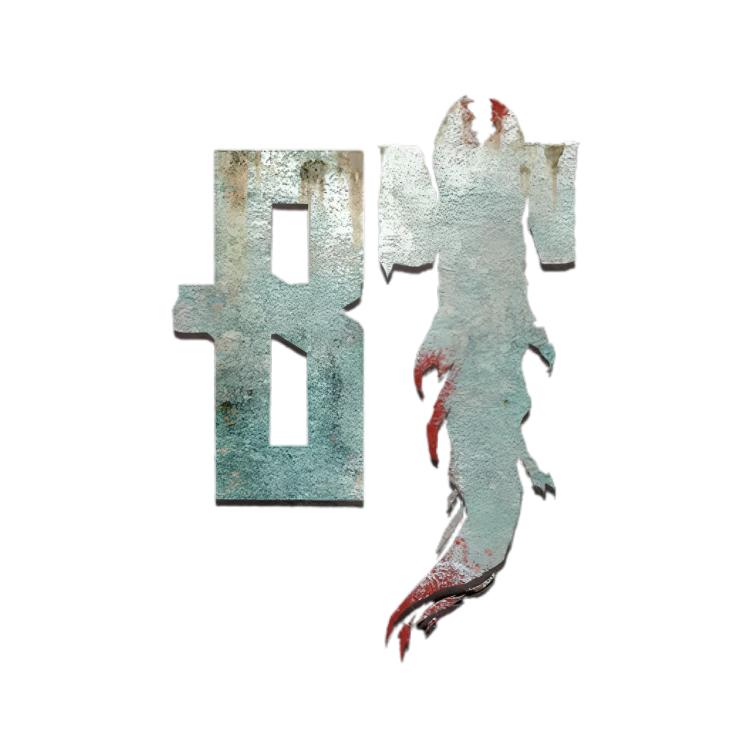 Barotrauma