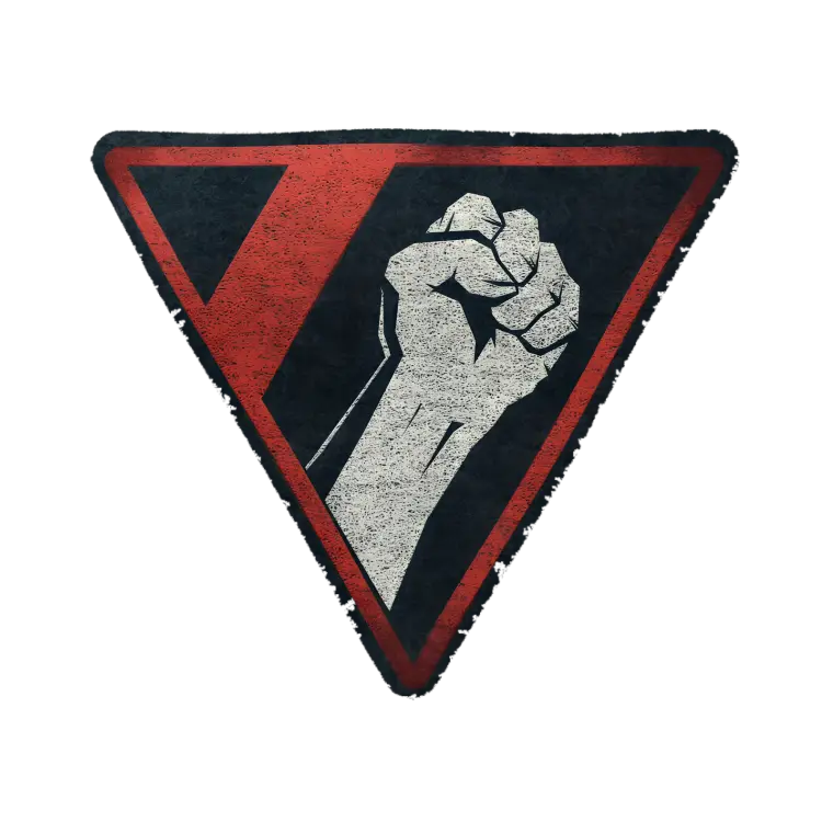 Insurgency: Sandstorm