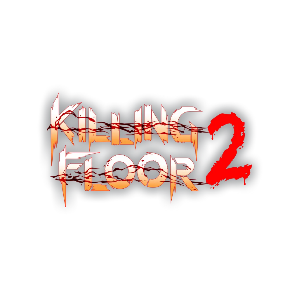 Killing Floor 2