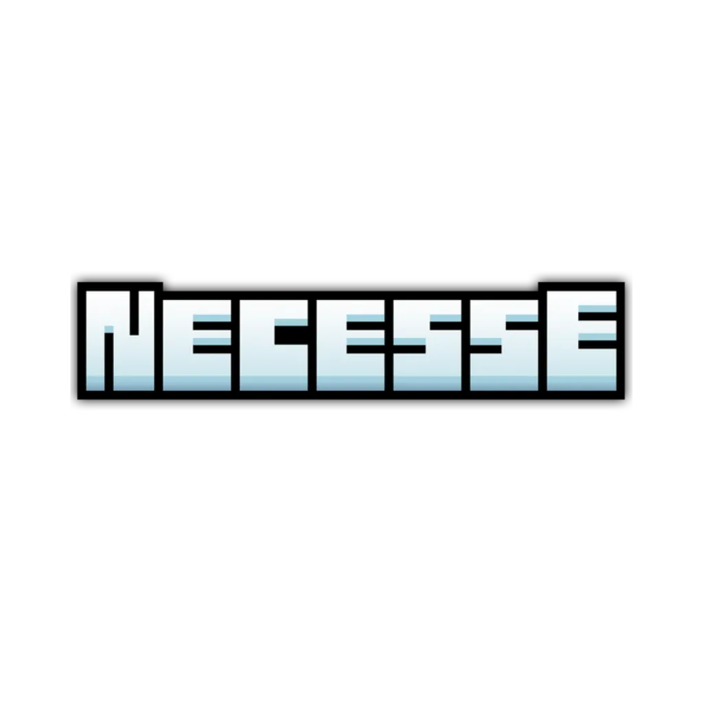 Necesse
