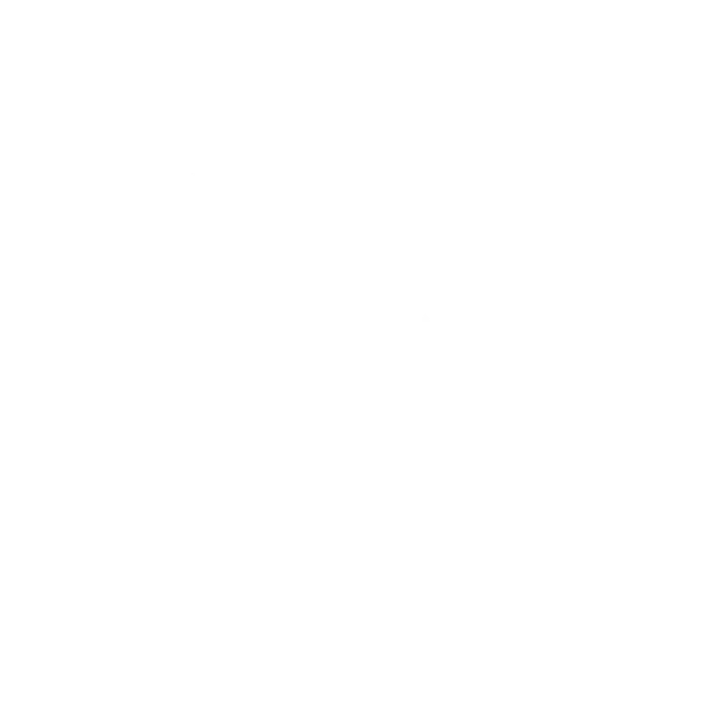 SCP: 5K