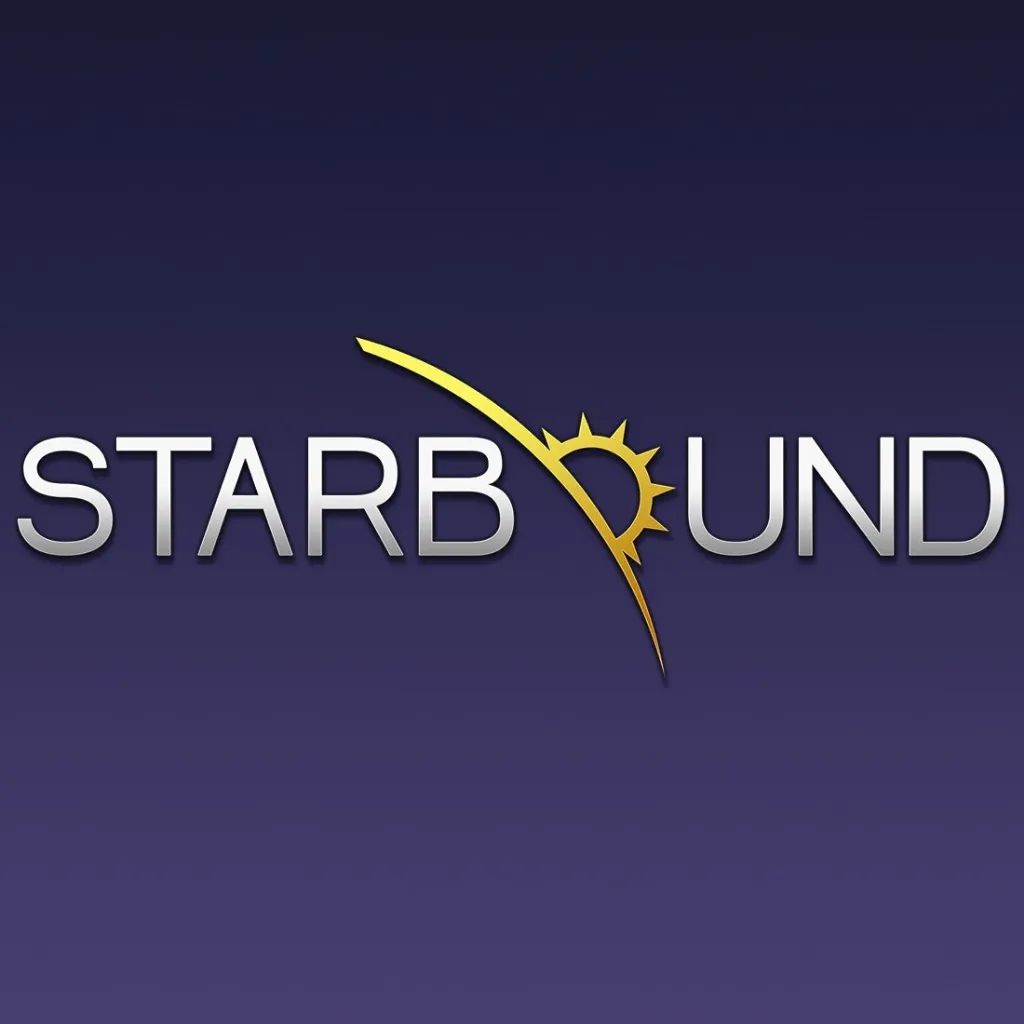 Starbound