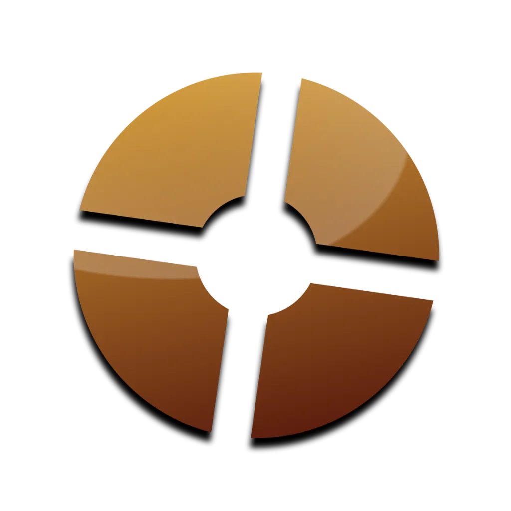 Team Fortress 2