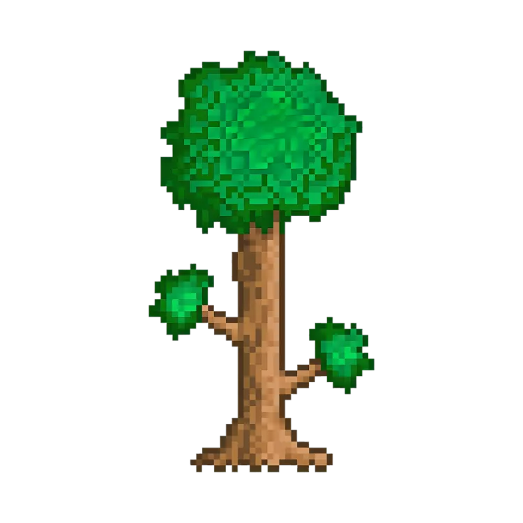 Terraria