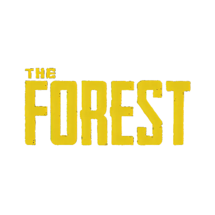 The Forest