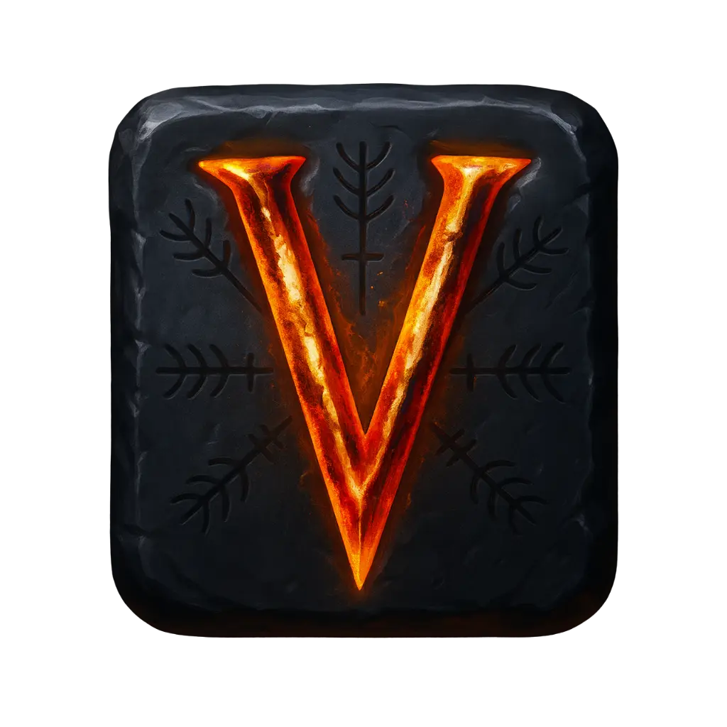 Valheim