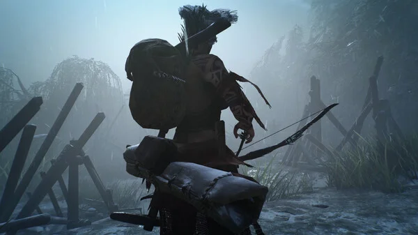 ASKA screenshot