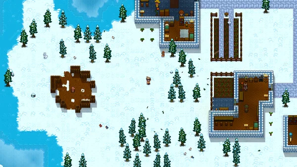 Necesse screenshot