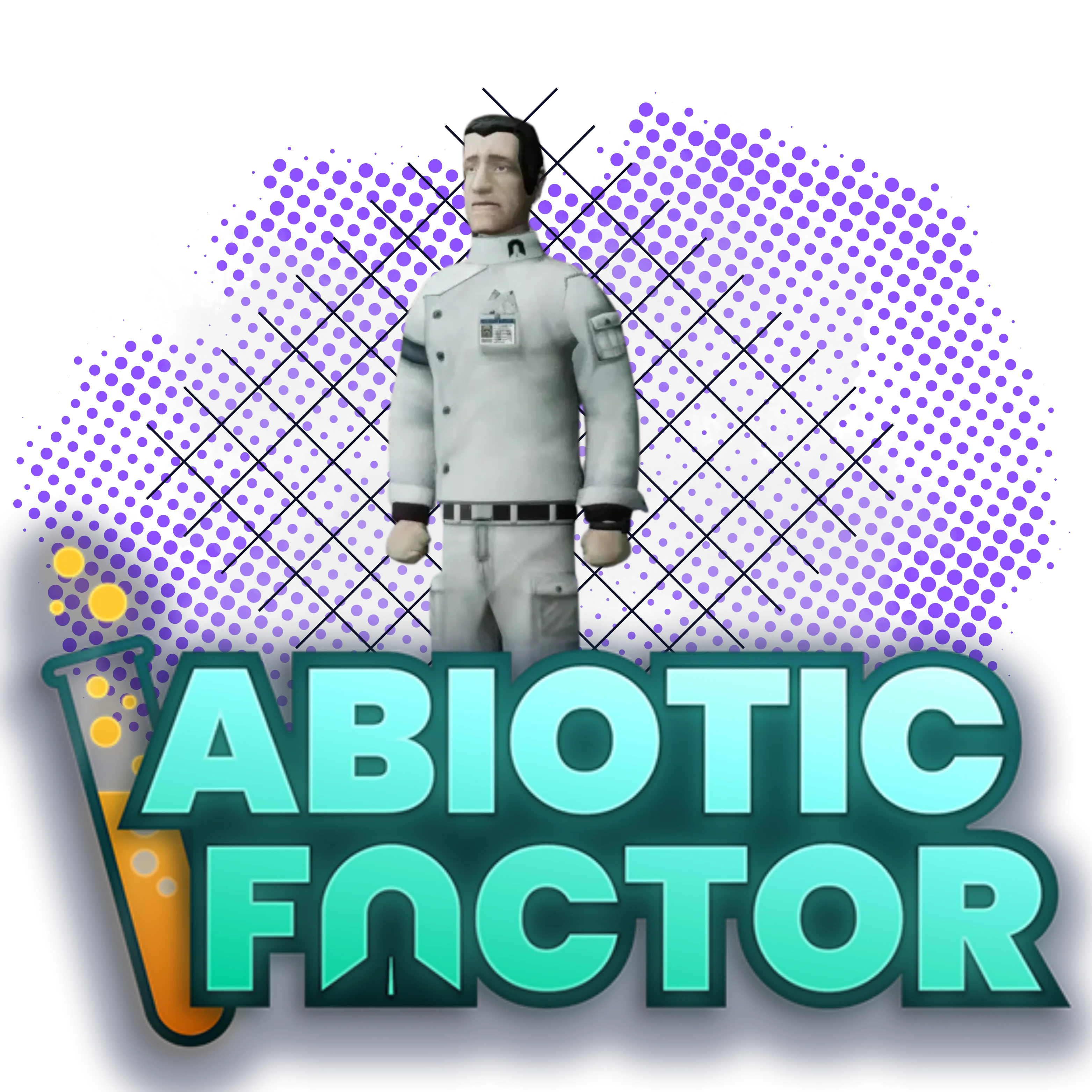 ABIOTIC FACTOR server hosting