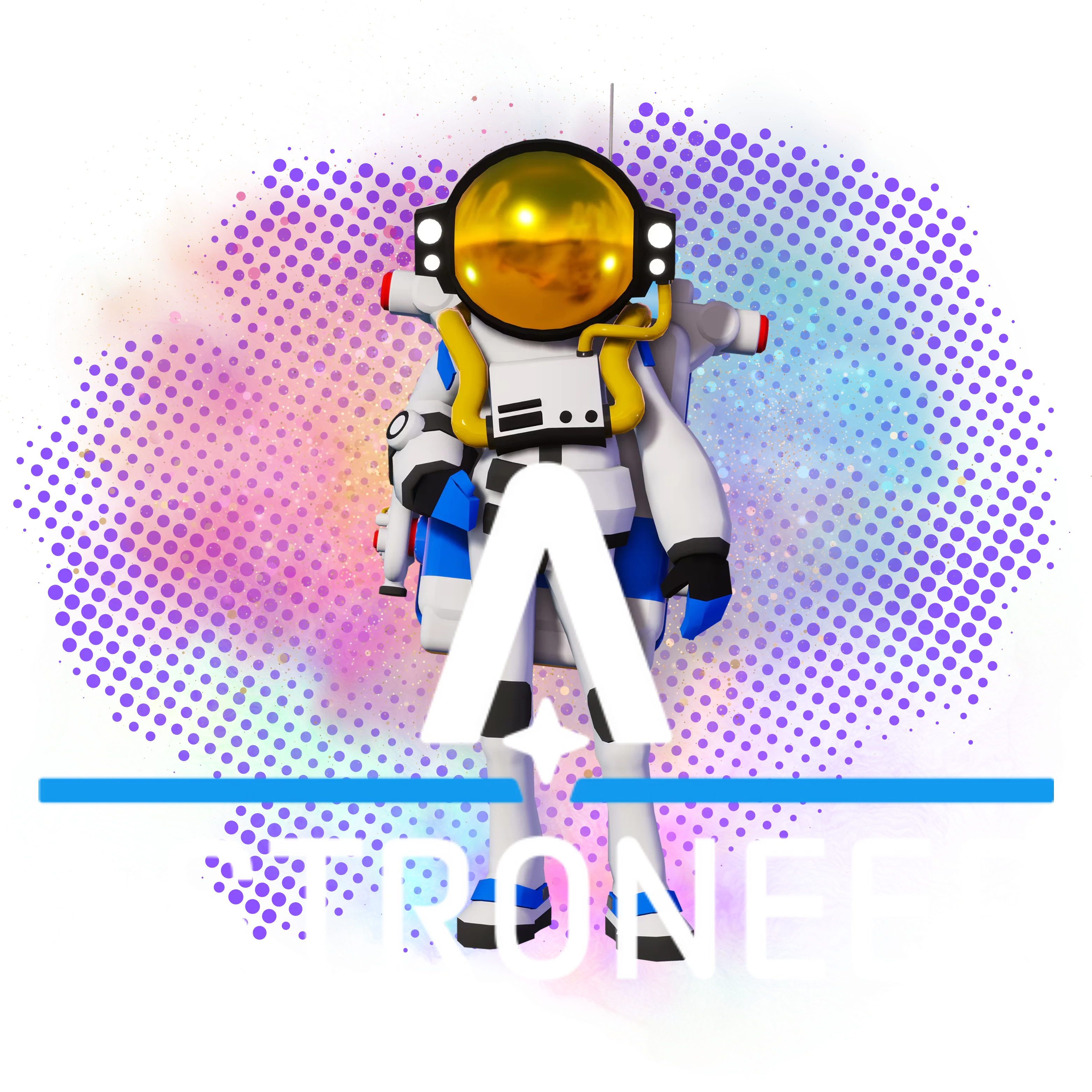 ASTRONEER server hosting