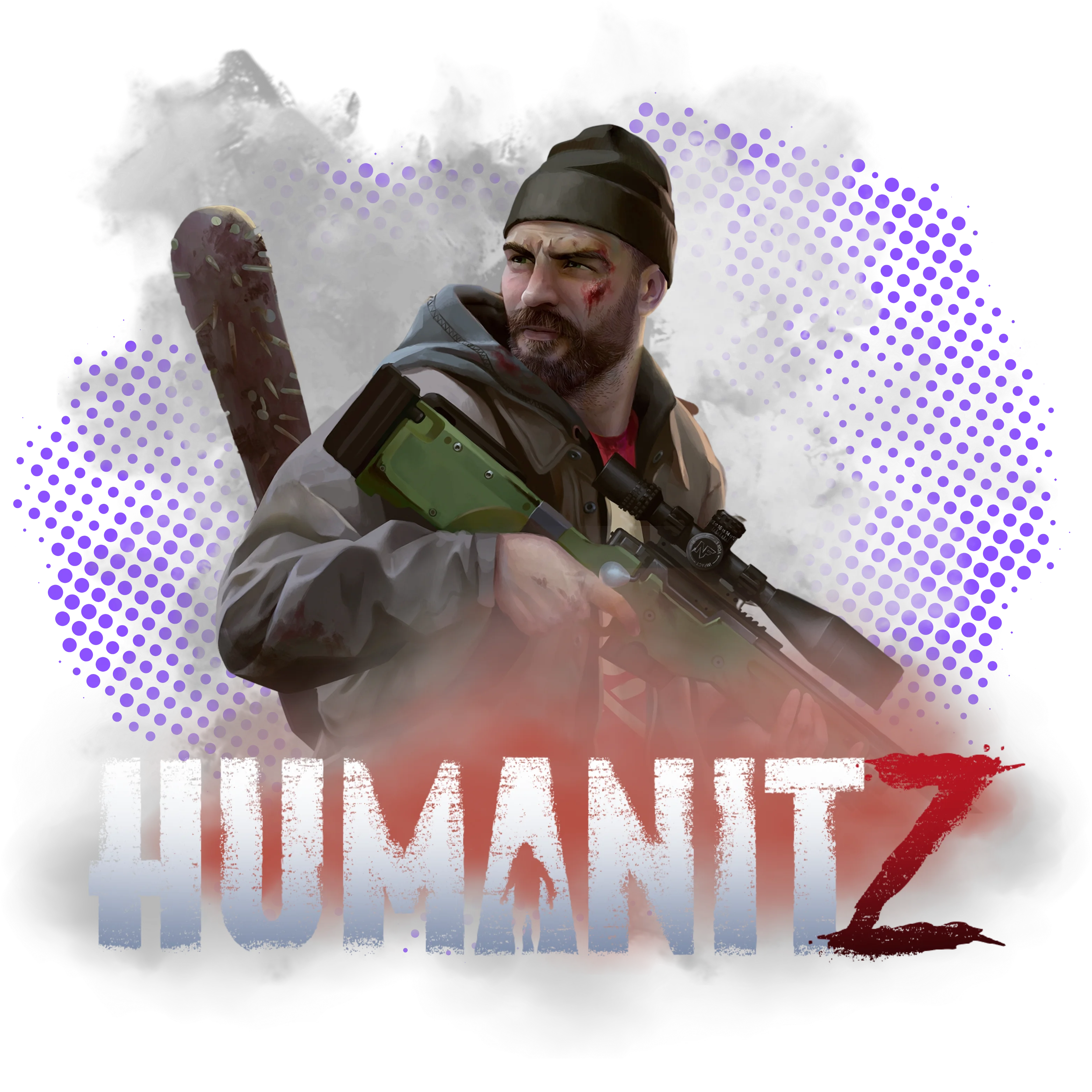 HUMANITZ server hosting