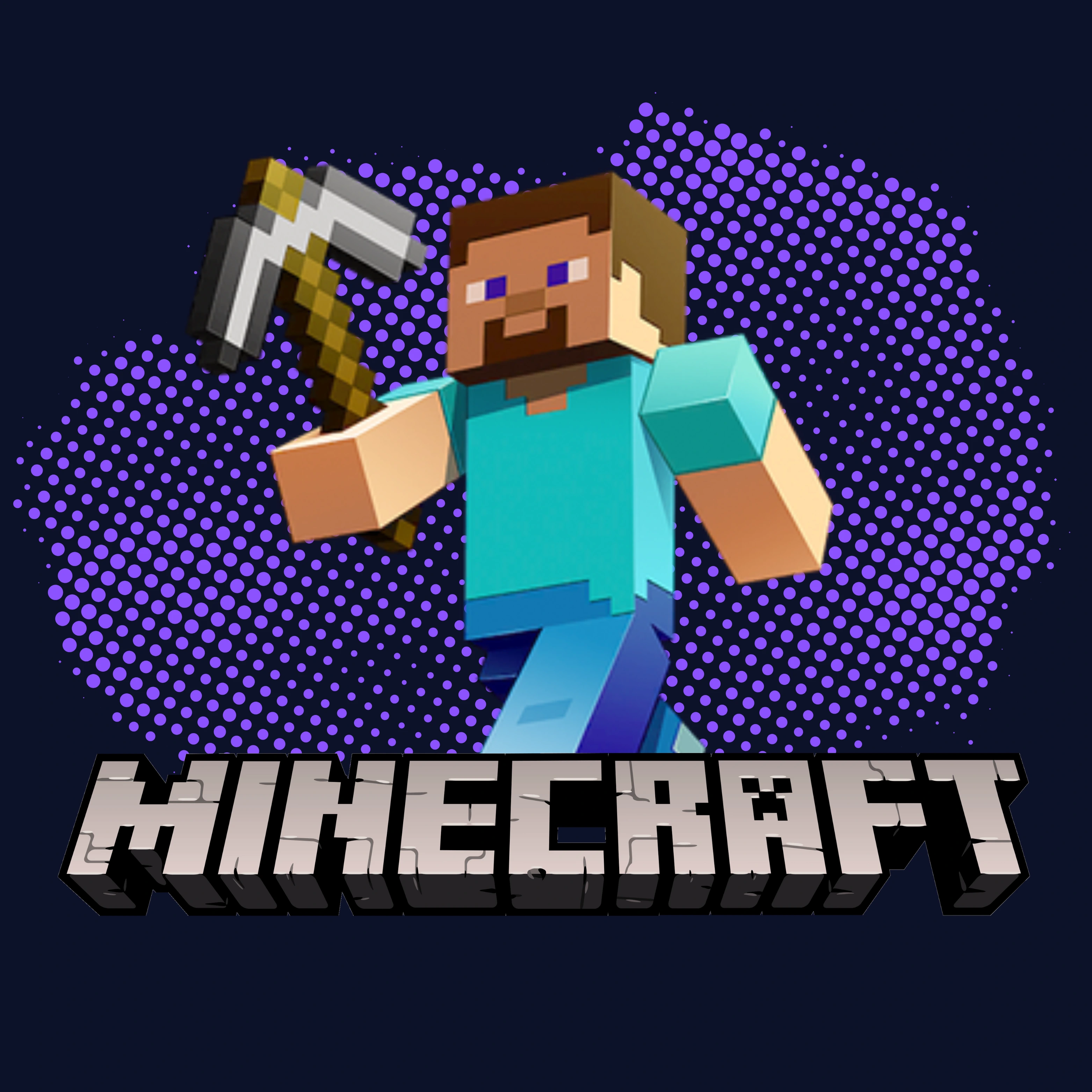 Rust Hero
