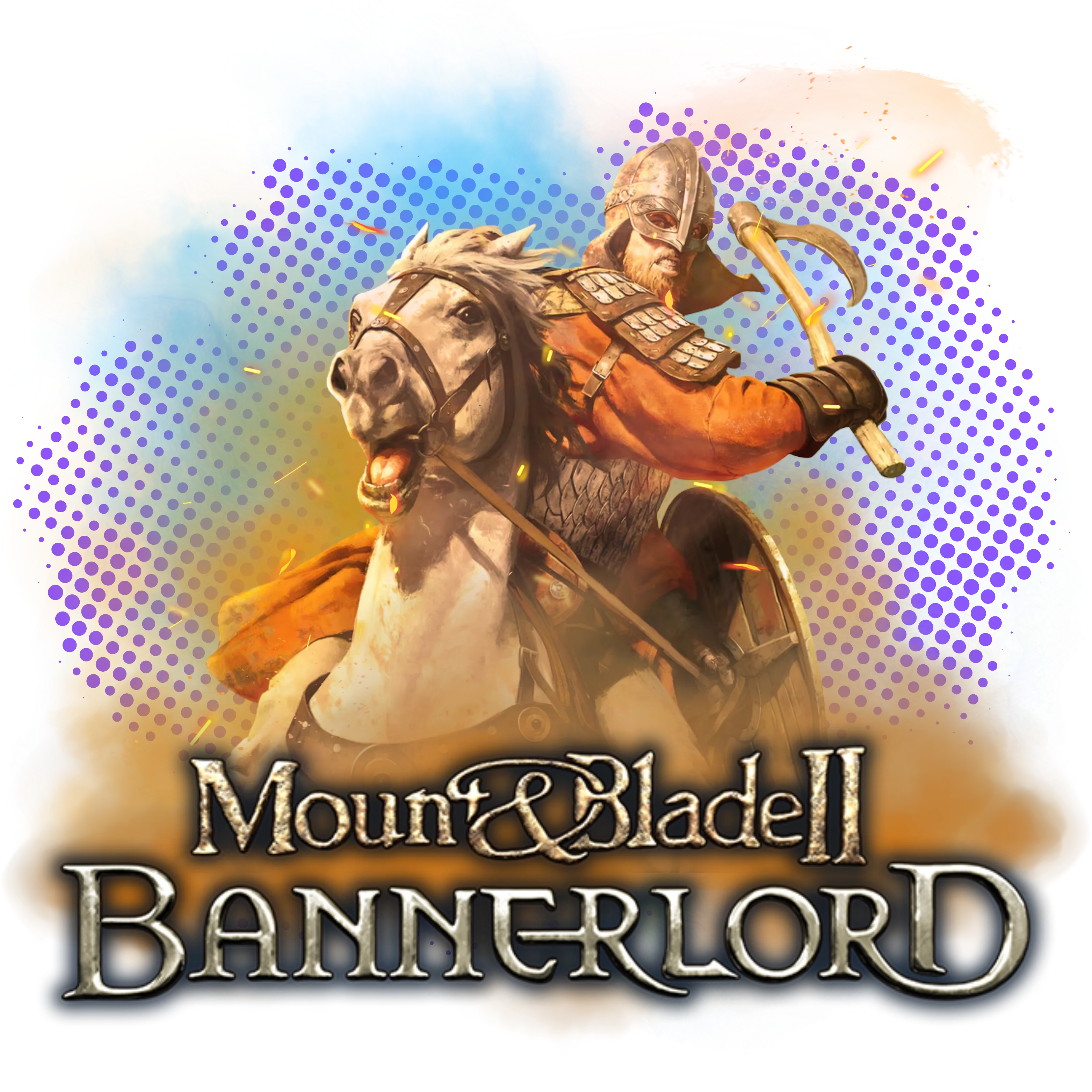 Mount & Blade II: Bannerlord server hosting