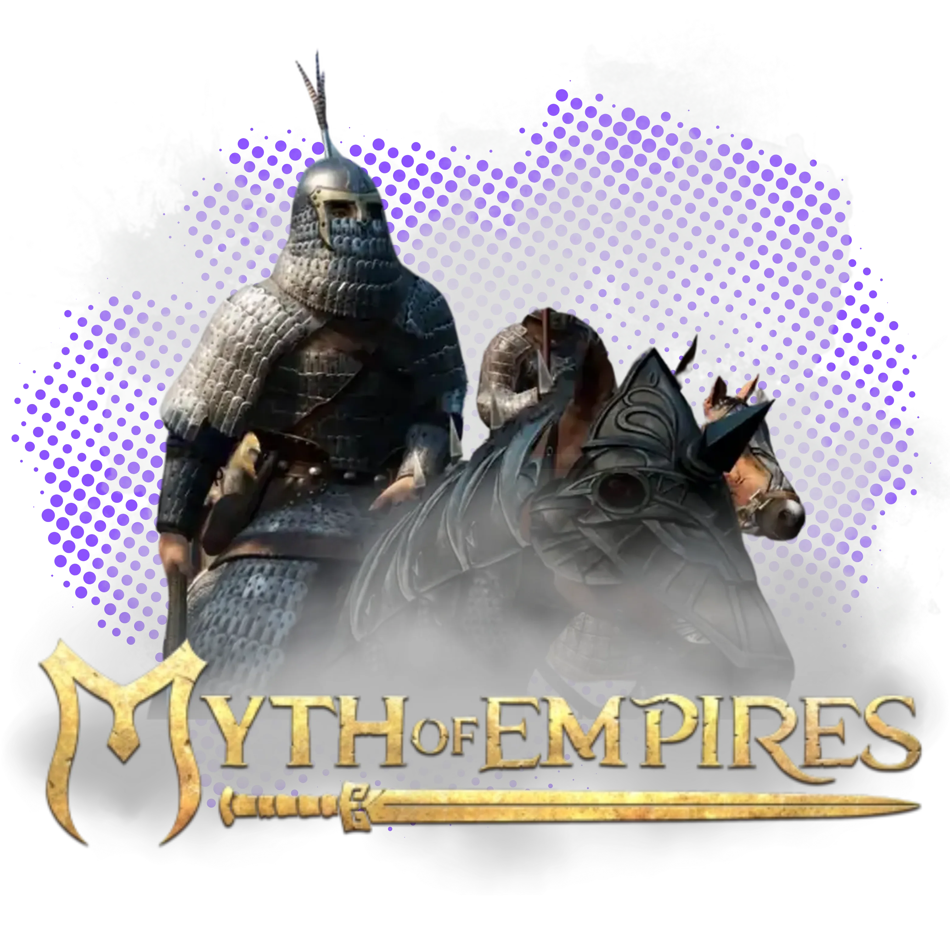 MYTH OF EMPIRES server hosting