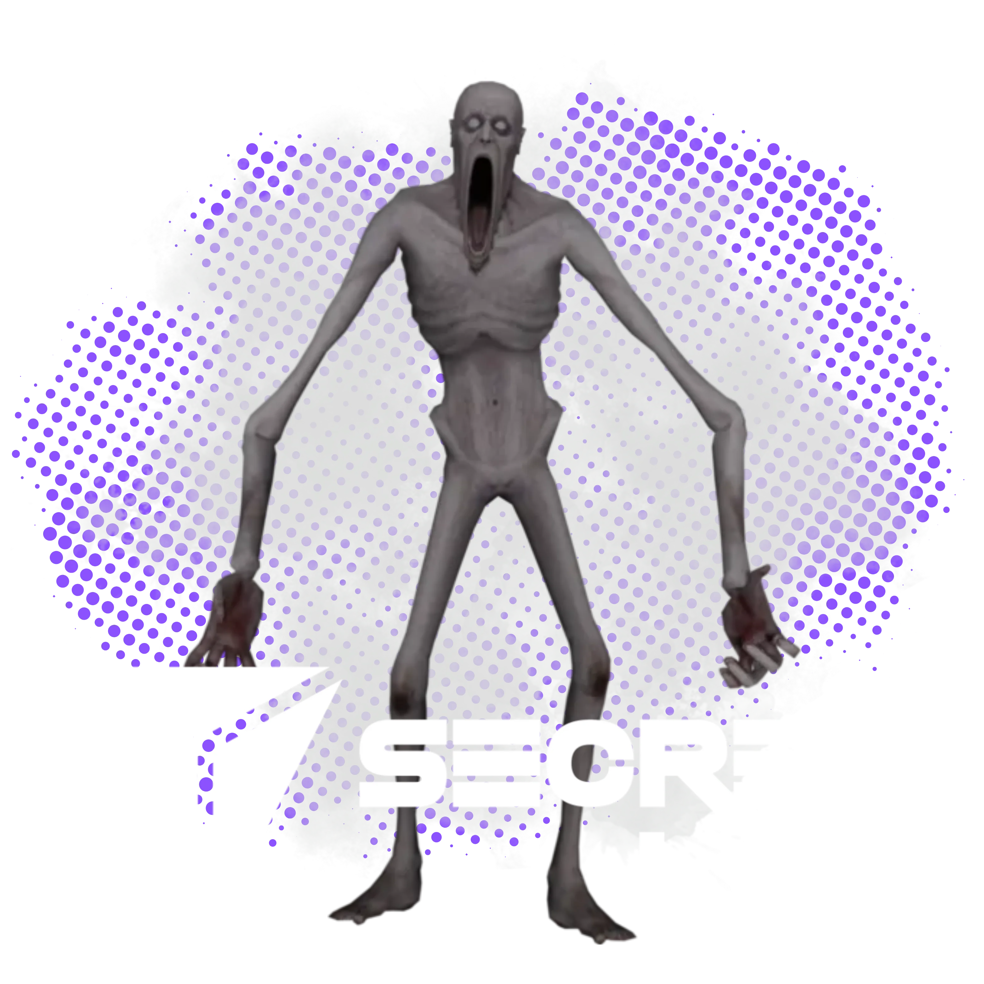 SCP:SL server hosting