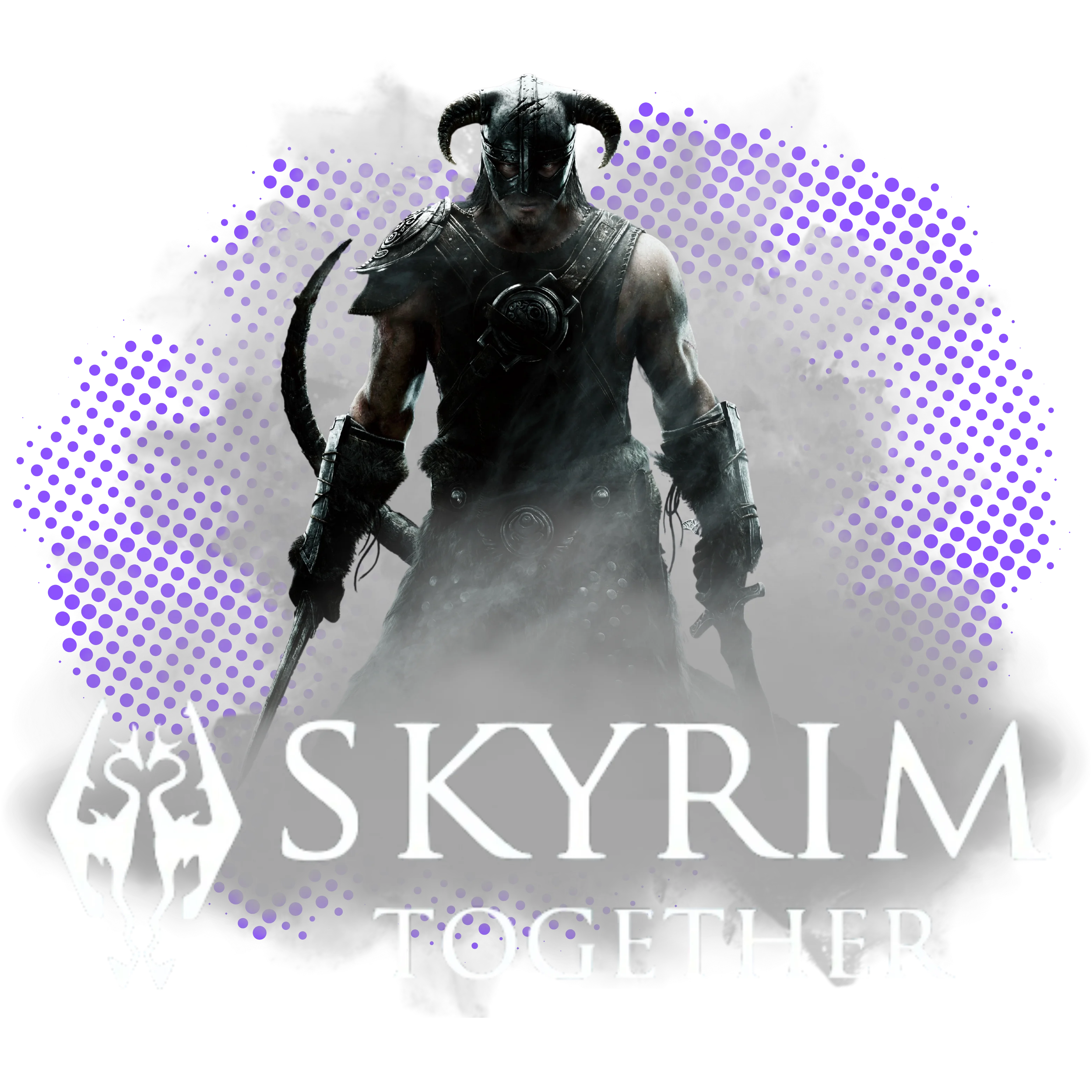 SKYRIM TOGETHER server hosting