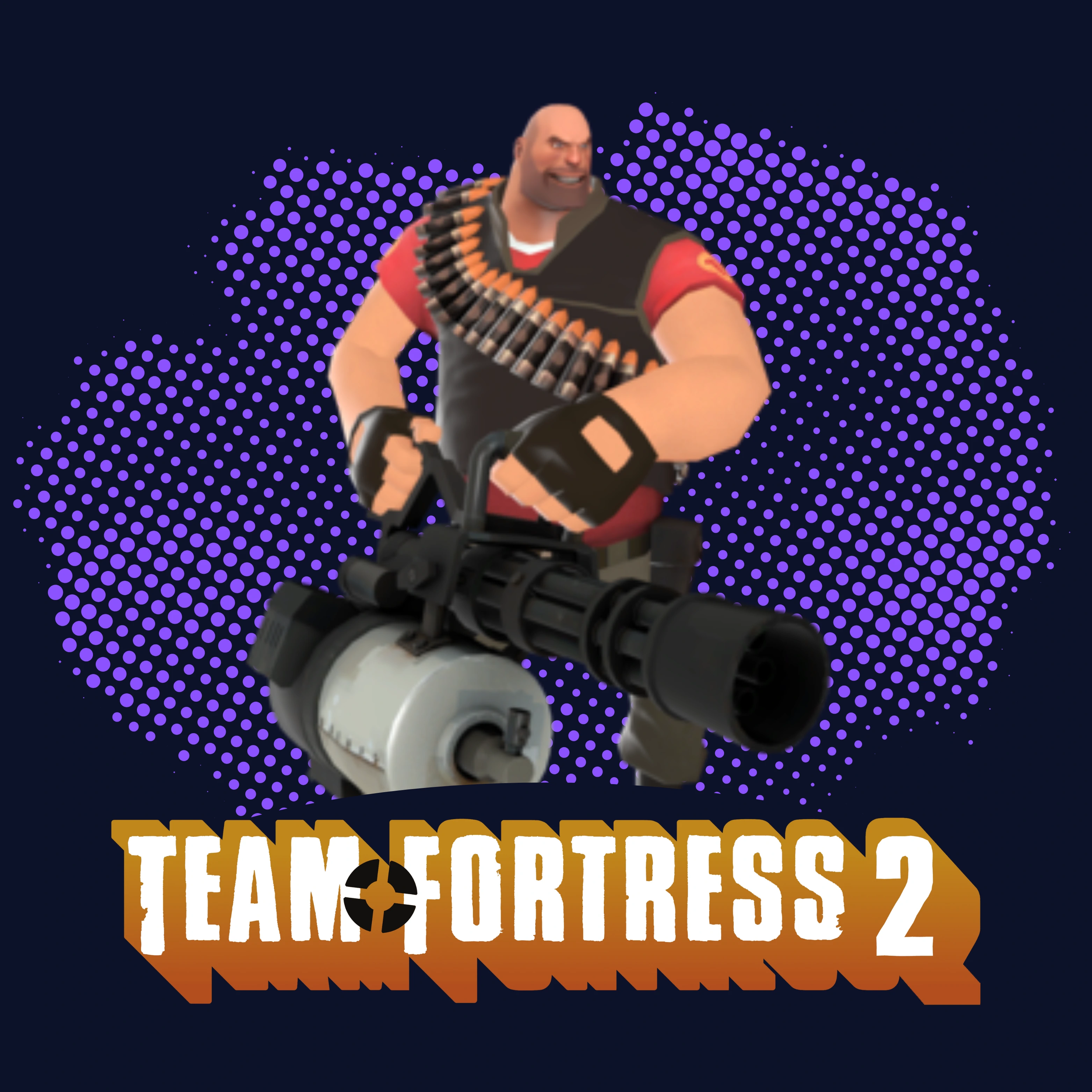 TF2 server hosting
