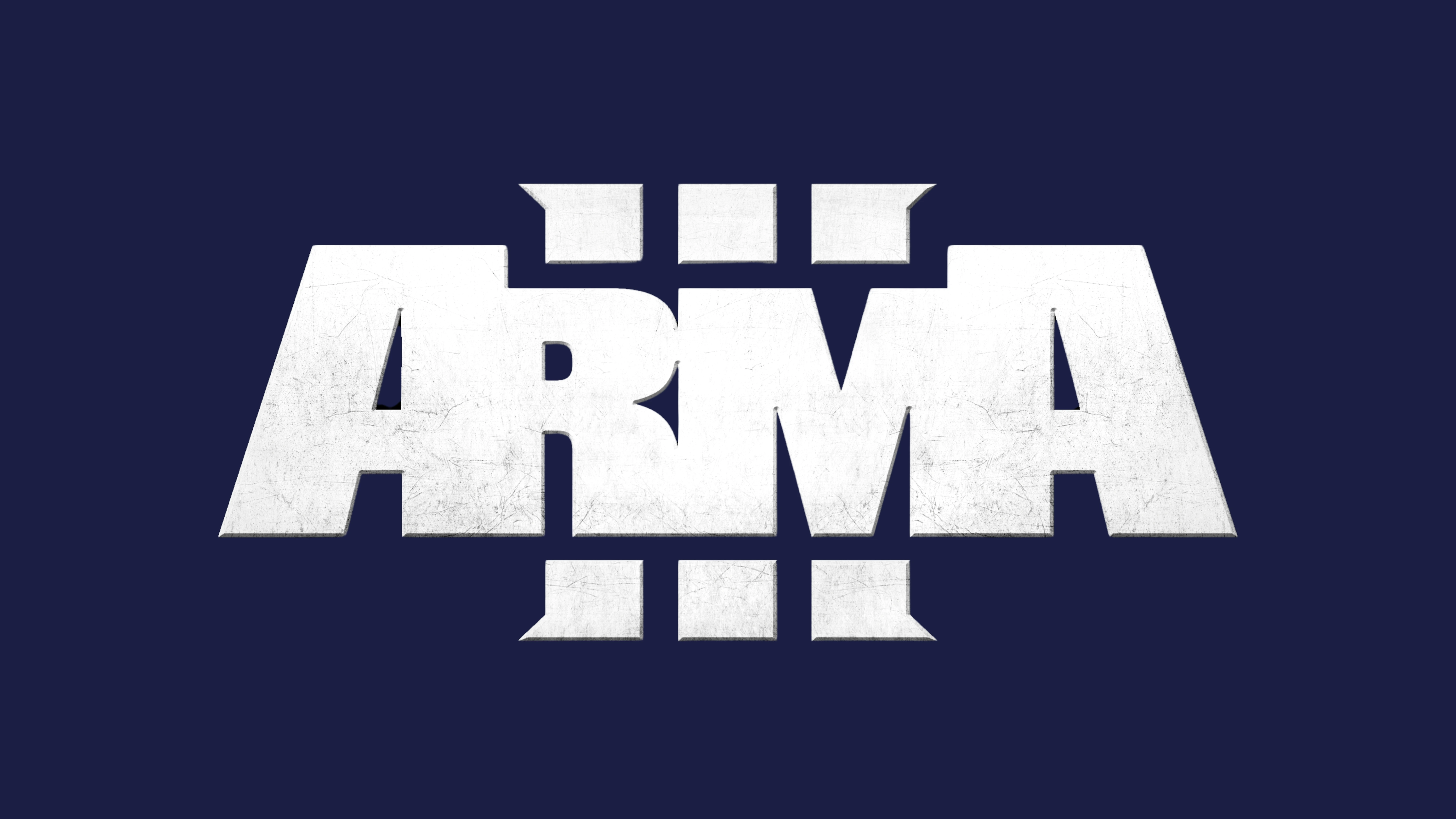 Arma 3