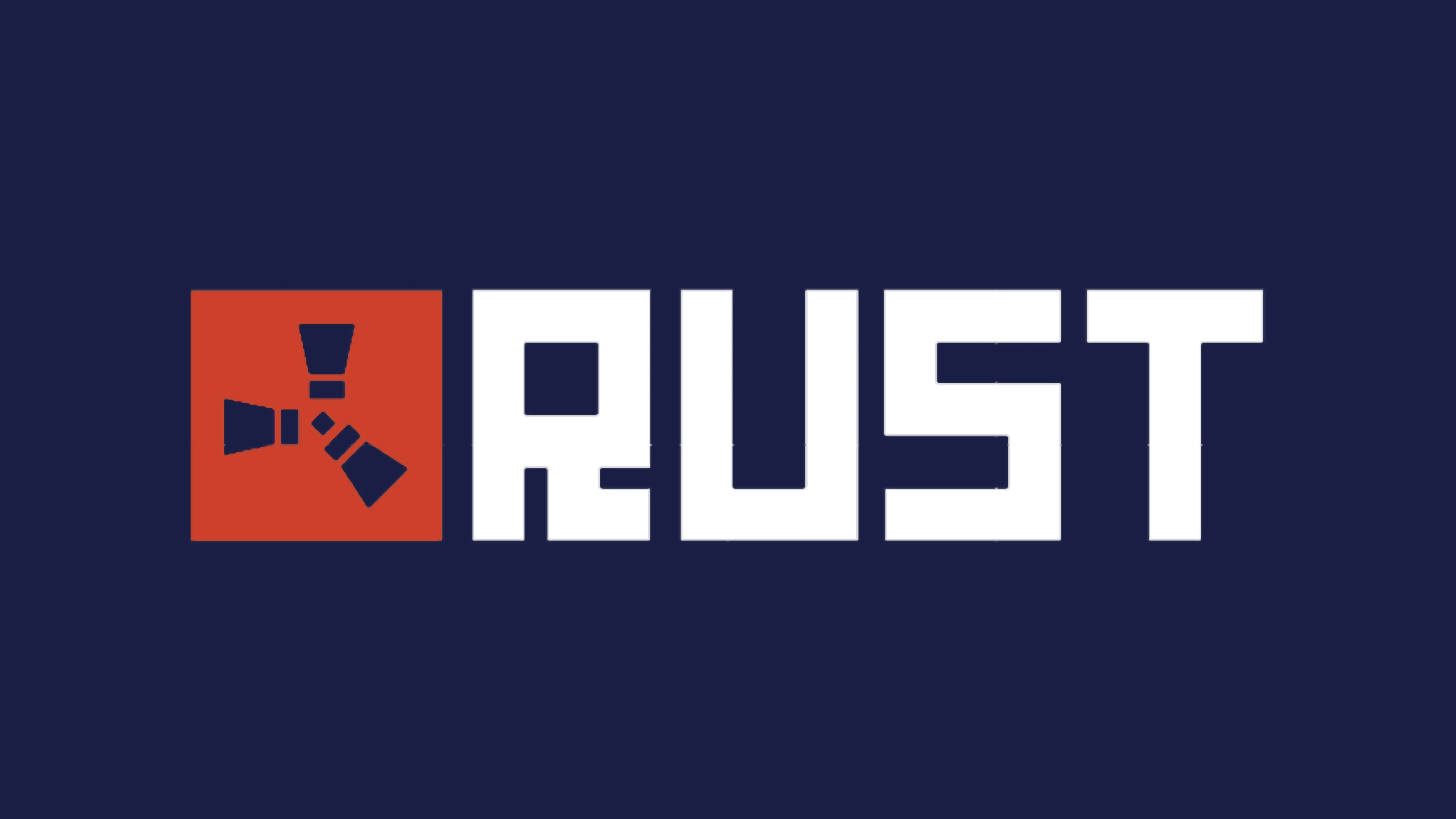 Rust