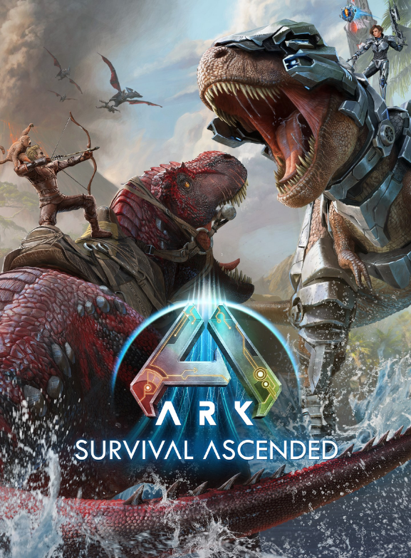 ARK