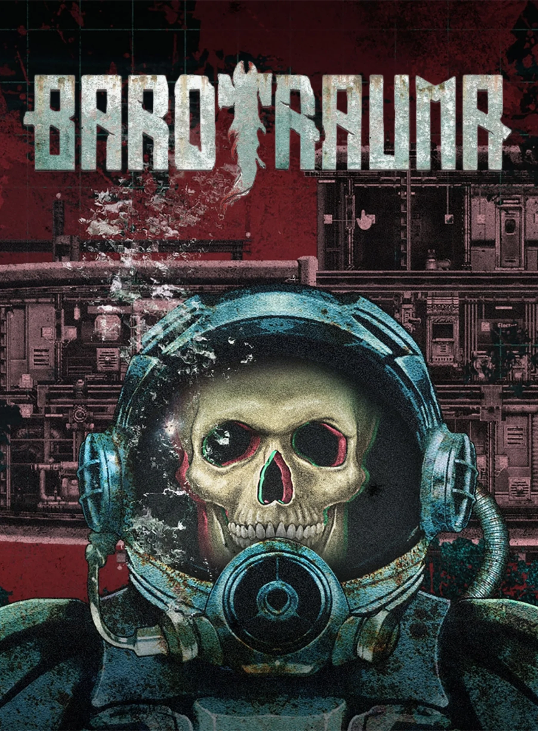 BAROTRAUMA