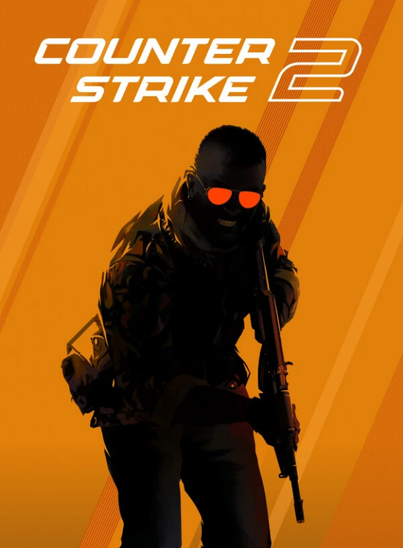 CS2
