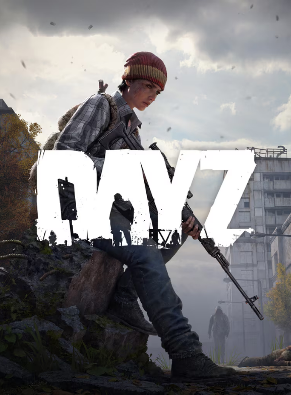 DAYZ